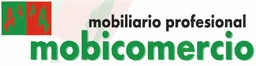 Mobicomercio