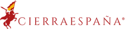 CIERRAESPAÑA
