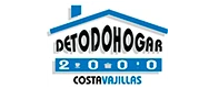 Detodohogar