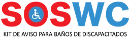 SOSWC