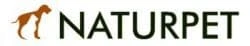 Naturpet
