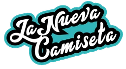 La Nueva Camiseta