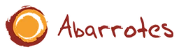 Abarrotes