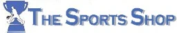 The Sports Shop