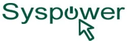 Syspower