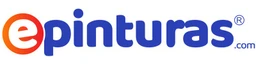 ePinturas