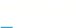 Novaut