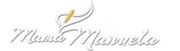 Mamá Manuela