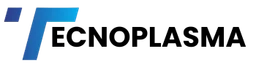Tecnoplasma