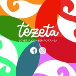Tezeta Cool & Cute