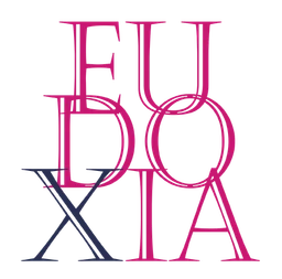 Eudoxia