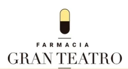 Farmacia Gran Teatro