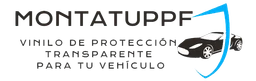 MontaTuPPF