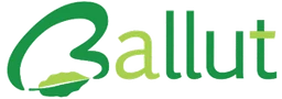 Ballut Jamones