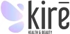Kiré Health & Beauty