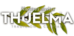 Thuelma
