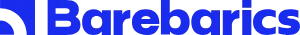 Barebarics