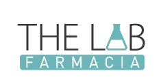 The Lab Farmacia