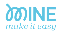 Minestamp