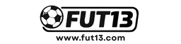 FUT 13