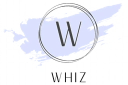 Whiz