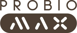 PROBIOMAX