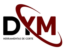 Herramientas Dym