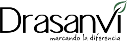 Siluet 360