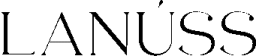 Lanúss