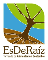 EsDeRaíz