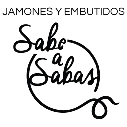Sabas Jamones