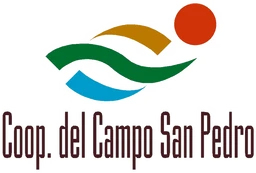 Castuo Cooperativa