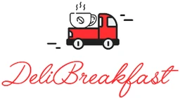 Delibreakfast