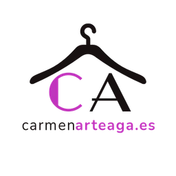 Carmen Arteaga