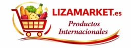 Lizamarket