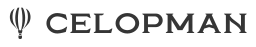 CELOPMAN