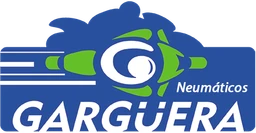Neumáticos Gargüera