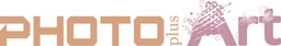 PhotoPlusArt