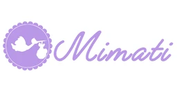 Mimati