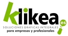 Klikea