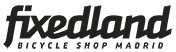 Fixedland