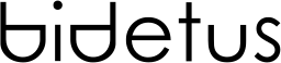 Bidetus