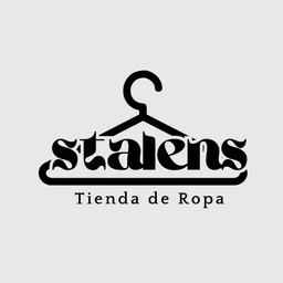 Ropa Solert