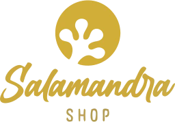 Salamandra Shop