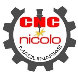 CNC Nicolo