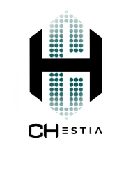Chestia