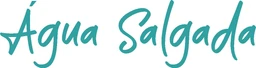 Água Salgada