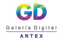 Artex Digital