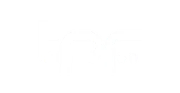 Comercial TPF