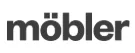 Mobler